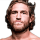 Tom Lawlor