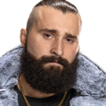 Tony D'Angelo Tony D'Angelo