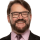 Tony Schiavone