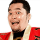 Toru Yano