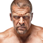 Triple H