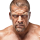 Triple H