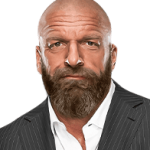 Triple H