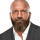 Triple H