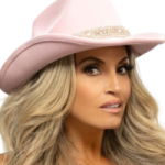 Trish Stratus Trish Stratus