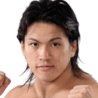 Taiji Ishimori