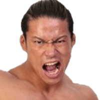 Taiji Ishimori