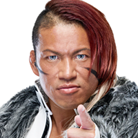 Taiji Ishimori Taiji Ishimori