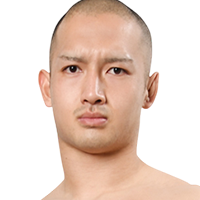 Taisei Nakahara Taisei Nakahara