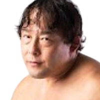 TAJIRI TAJIRI