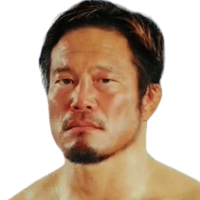 Takashi Sugiura