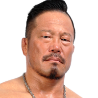 Takashi Sugiura