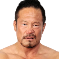 Takashi Sugiura Takashi Sugiura