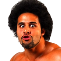 Tama Tonga