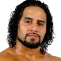 Tama Tonga