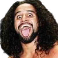 Tama Tonga