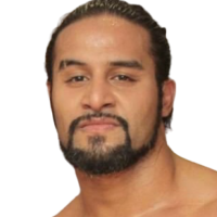 Tama Tonga