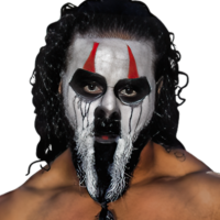 Tama Tonga