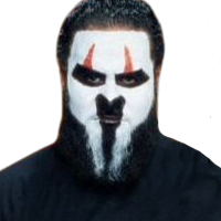 Tama Tonga Tama Tonga