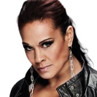 Tamina Snuka