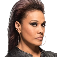 Tamina