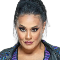 Tamina