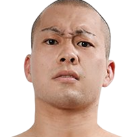 Tatsuya Matsumoto Tatsuya Matsumoto