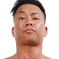 Tatsuya Matsumoto Tatsuya Matsumoto