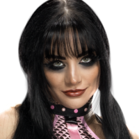 Tatum Paxley Tatum Paxley