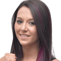 Nixon Newell