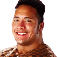 Rocky Maivia