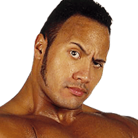 The Rock