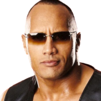 The Rock