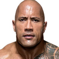 The Rock