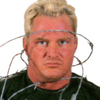 The Sandman The Sandman