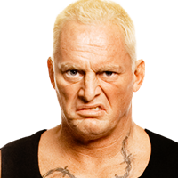 The Sandman The Sandman