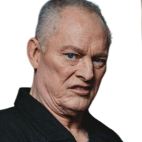 The Sandman The Sandman