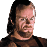 The Undertaker