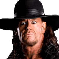 The Undertaker