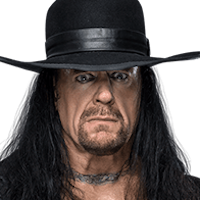 The Undertaker