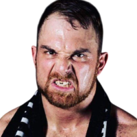 Timothy Thatcher Timothy Thatcher