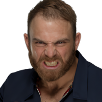 Timothy Thatcher Timothy Thatcher