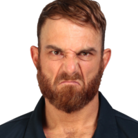 Timothy Thatcher Timothy Thatcher