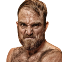 Timothy Thatcher Timothy Thatcher