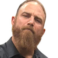 Timothy Thatcher Timothy Thatcher