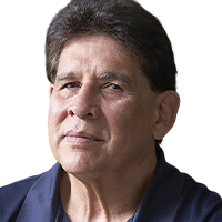 Tito Santana Tito Santana