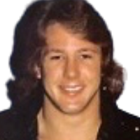 Tom Prichard