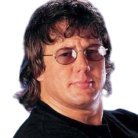 Dr. Tom Prichard