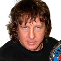 Dr. Tom Prichard