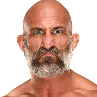 Tommaso Ciampa Tommaso Ciampa